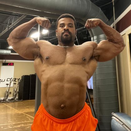 jericho_james OnlyFans picture