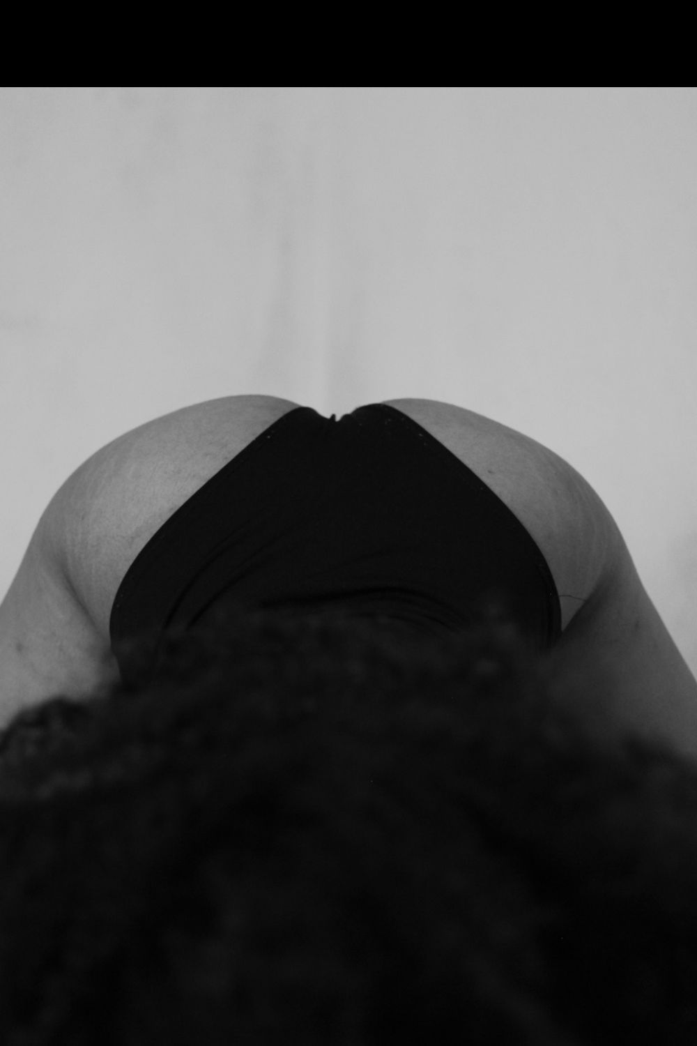 xnany OnlyFans profile picture