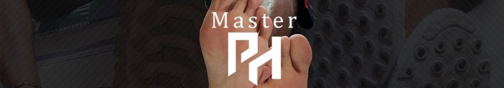 masterpedrohenrique OnlyFans profile picture