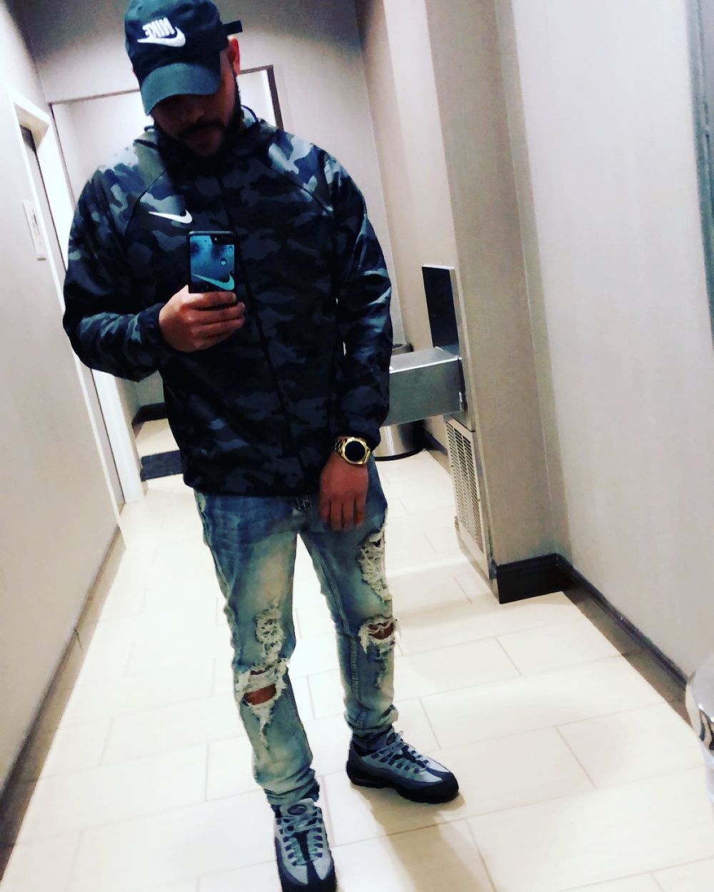 trevorchase OnlyFans profile picture