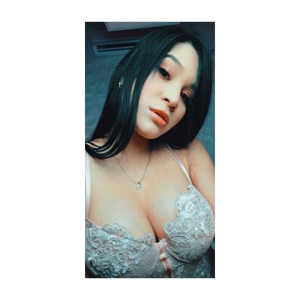 jimenacampbell OnlyFans picture