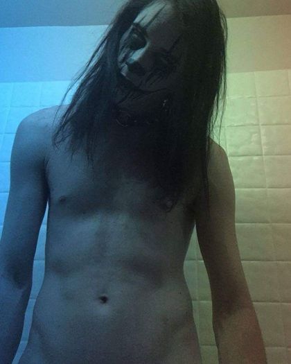 vega_vyris OnlyFans picture