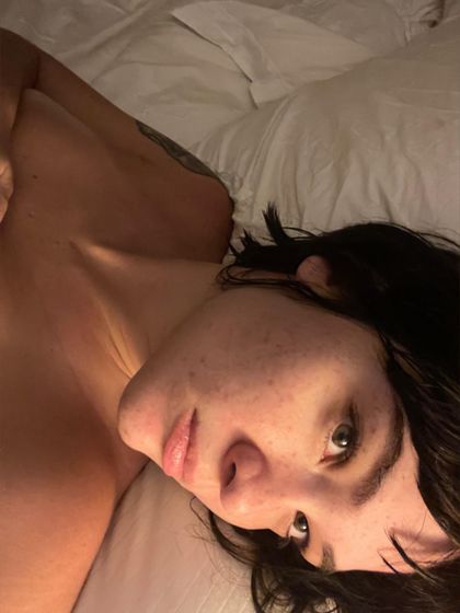 jadebaraldo OnlyFans picture