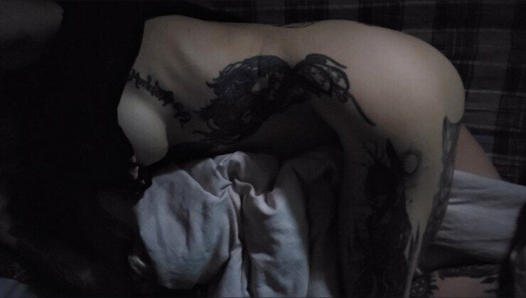 inkedftw OnlyFans profile picture