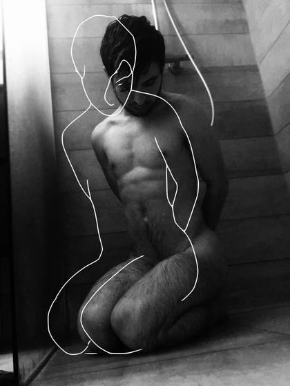 maxxbrandonnl OnlyFans picture
