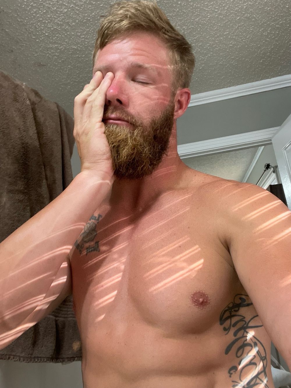 u28600997 OnlyFans profile picture