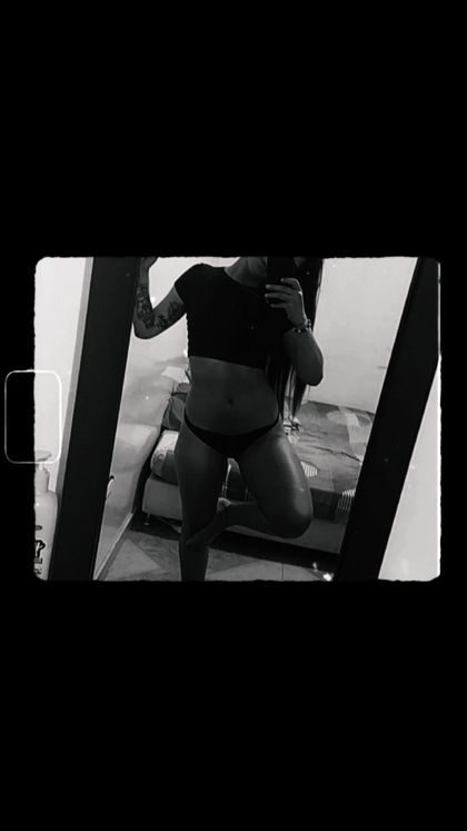 u181477154 OnlyFans picture