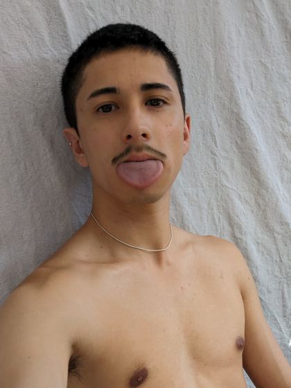 jeallyjam OnlyFans picture