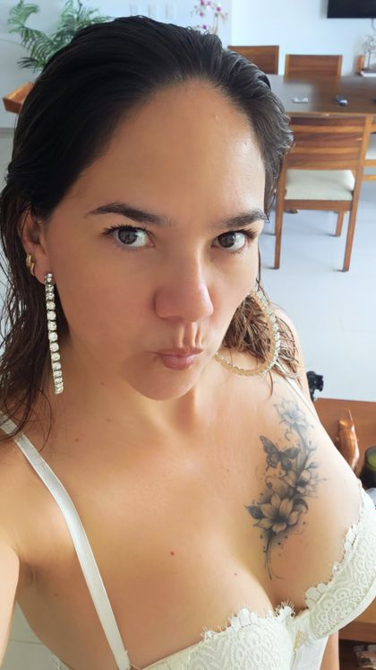 karybabe OnlyFans picture