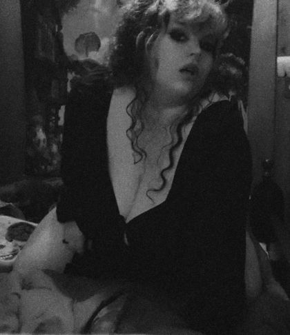 playfulpuppy OnlyFans picture