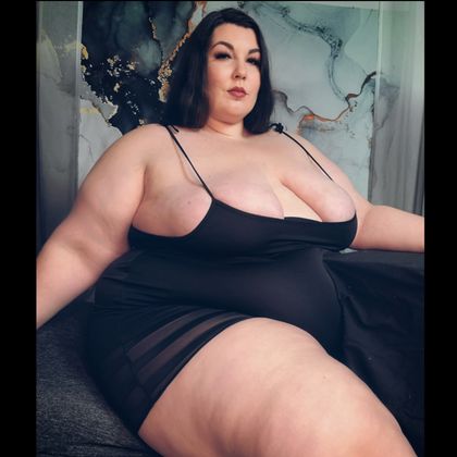 ladysublimessbbw OnlyFans picture