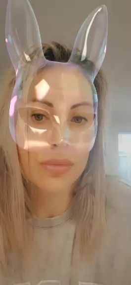 mrstingle OnlyFans picture