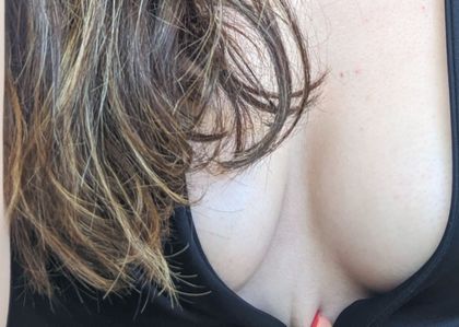paigeozz OnlyFans picture