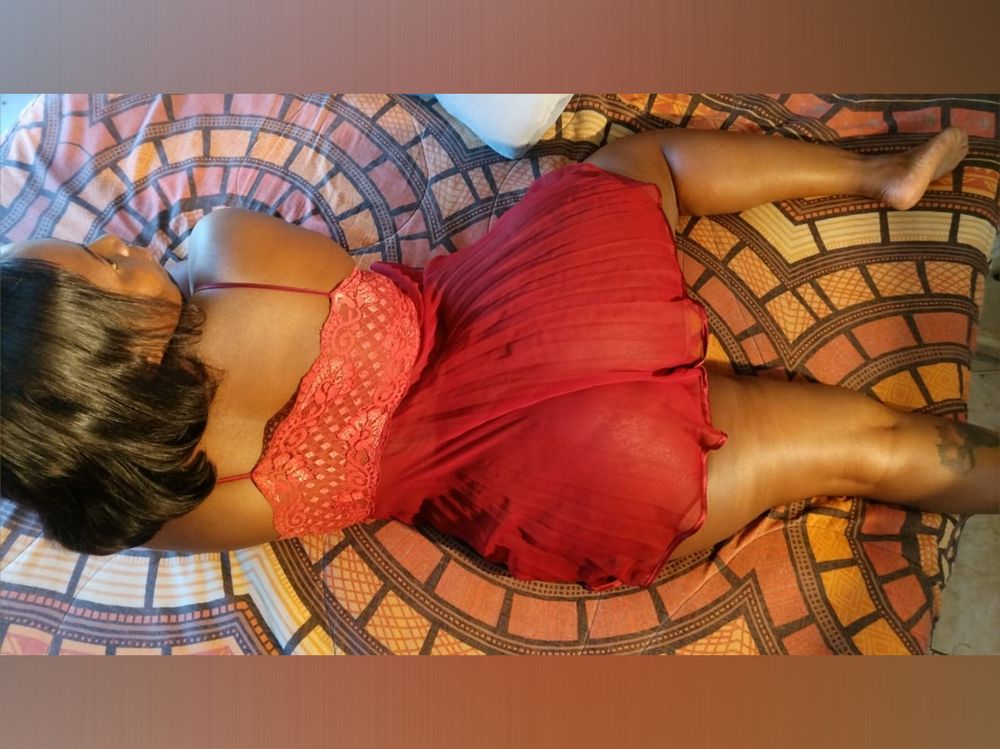 kimberlywilliams25 OnlyFans profile picture