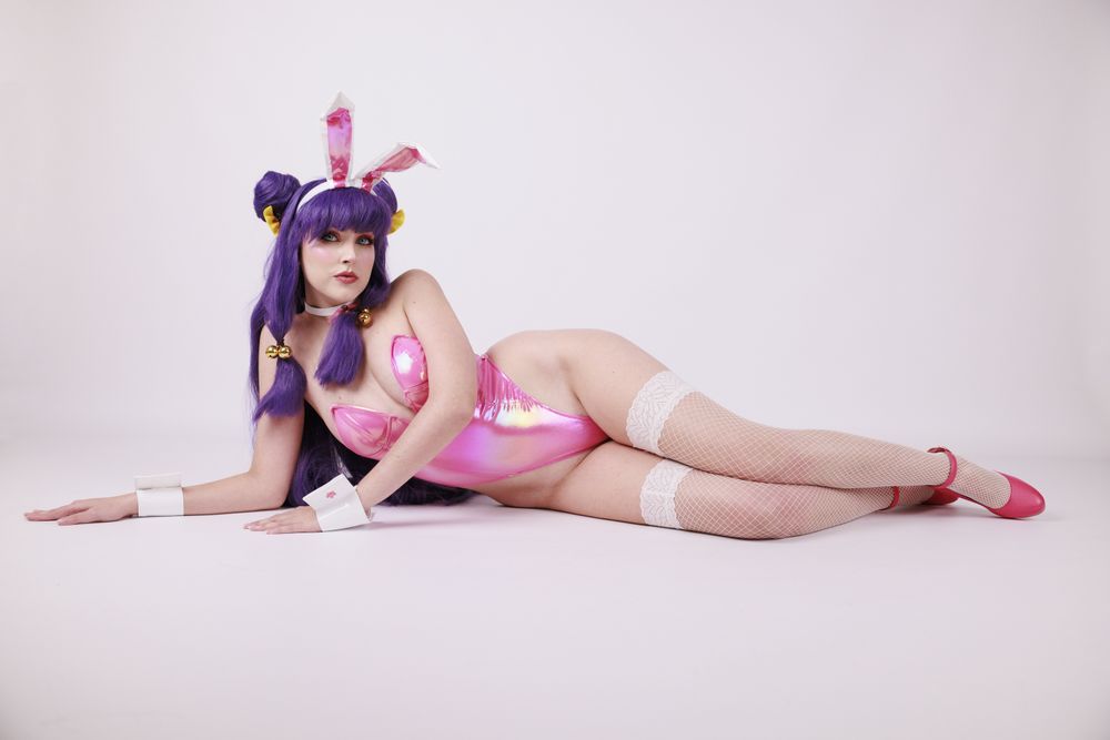 boacosplay OnlyFans profile picture