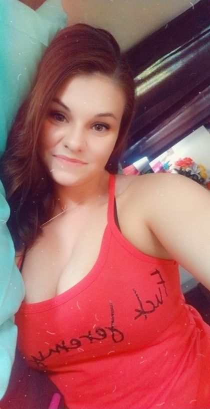 xoxosunshinec OnlyFans picture