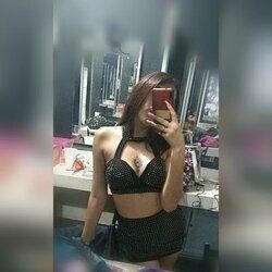 melody1520vl OnlyFans picture