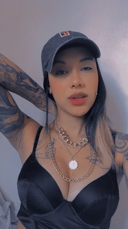 itrixsg OnlyFans picture