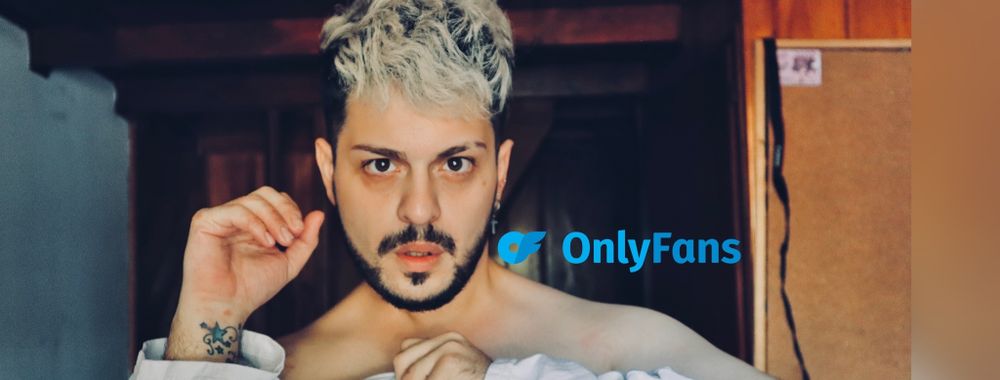 dutchferg OnlyFans profile picture