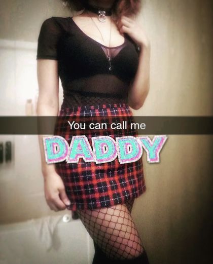 paytonthesiren OnlyFans picture