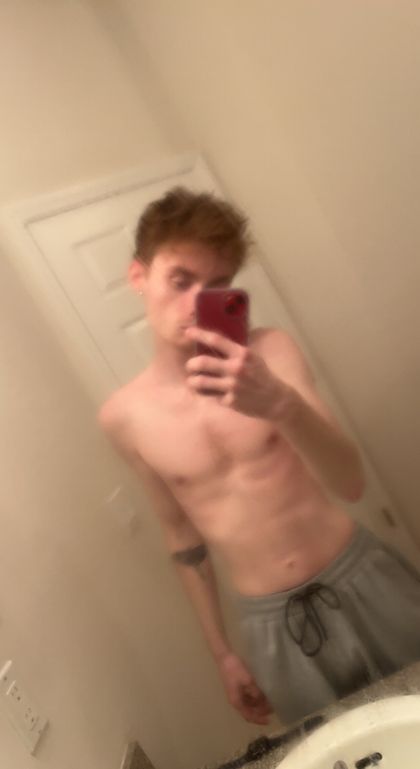 gingerxxx22 OnlyFans picture