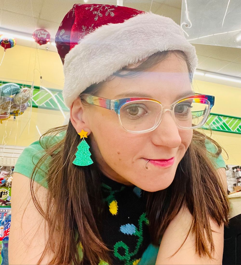 lilbitlizb OnlyFans profile picture