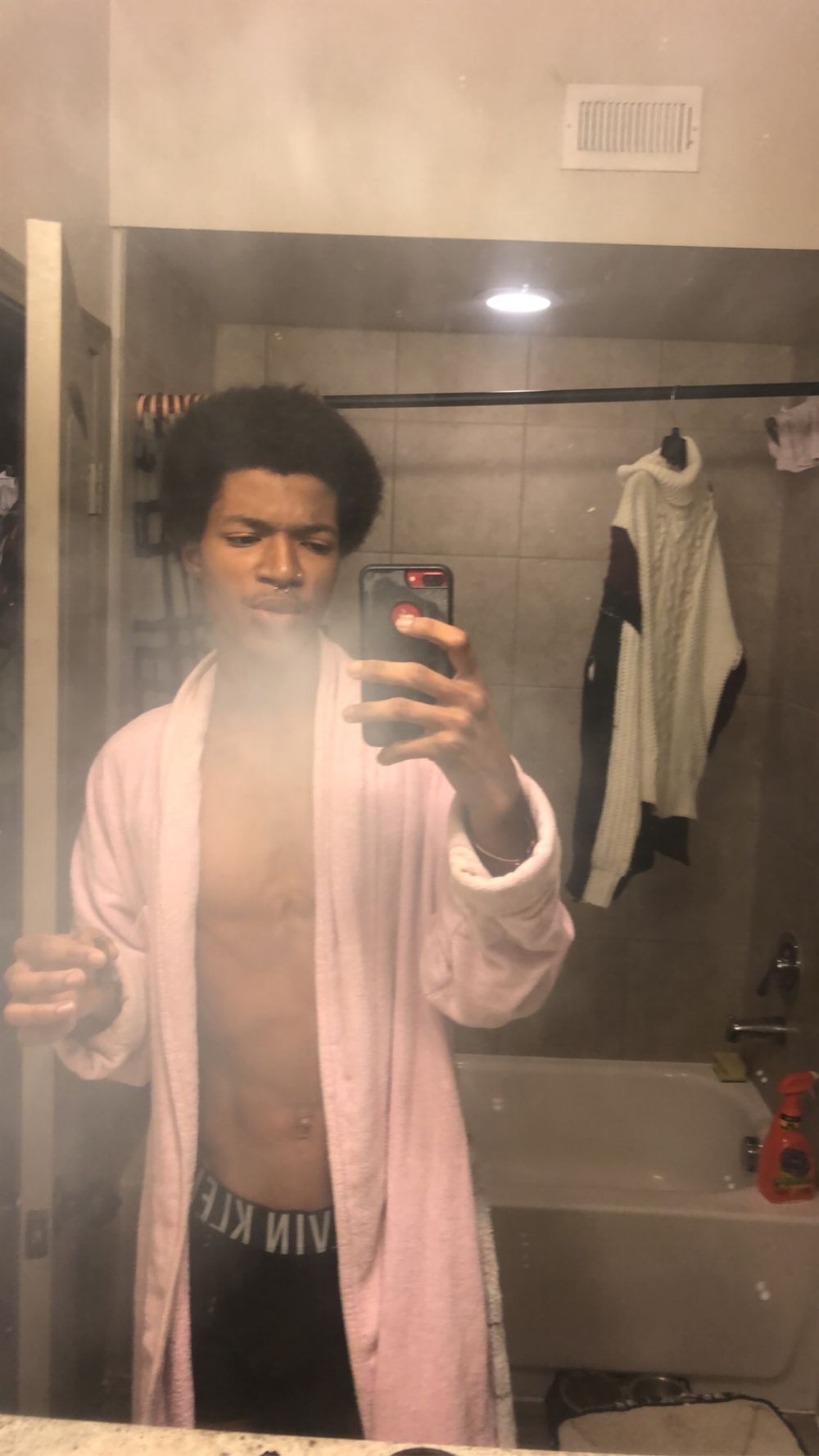 m_nasty23 OnlyFans profile picture