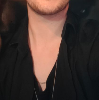 irishalex OnlyFans picture