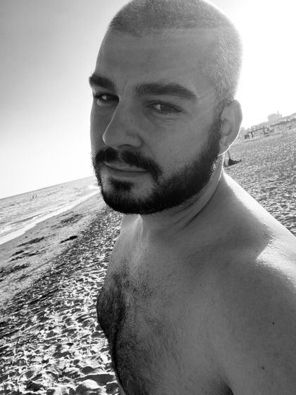 nasoabs OnlyFans picture