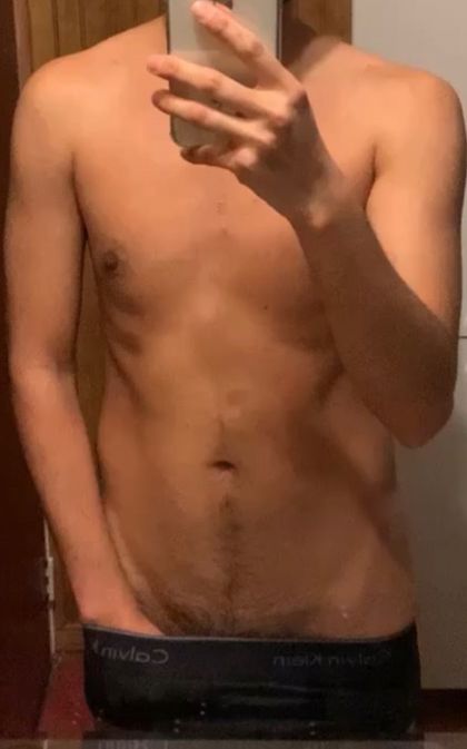 jules.vrs OnlyFans picture