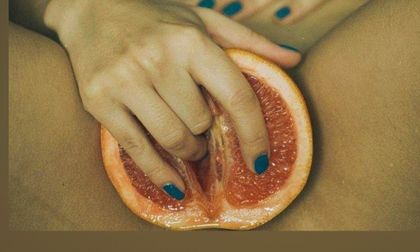 mamaslilsecret69 OnlyFans picture