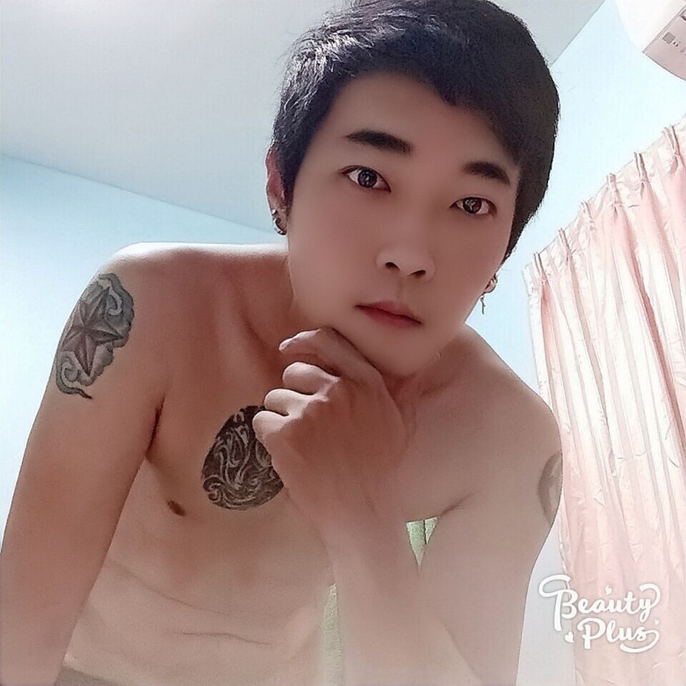 u415538700 OnlyFans profile picture