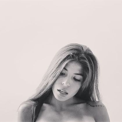 mari_mariaa OnlyFans picture