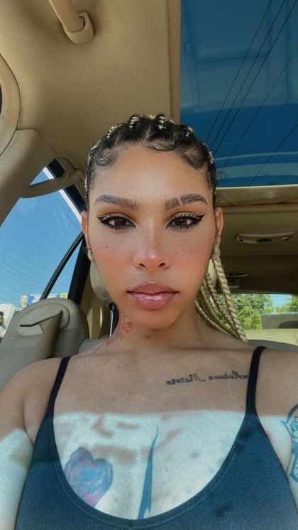 lightskin_jas OnlyFans picture