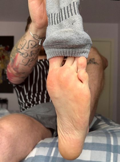 corporatesoles OnlyFans picture