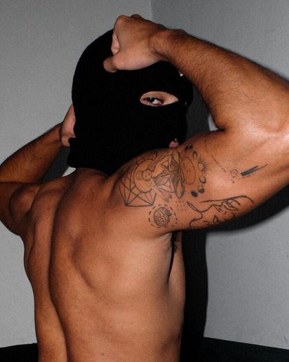 newandydavis OnlyFans picture