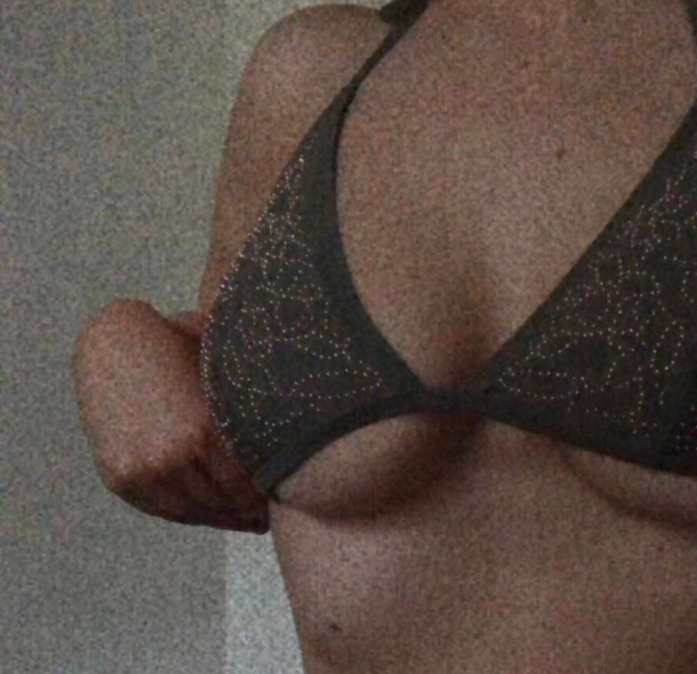 uronlylola OnlyFans profile picture