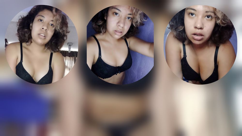 luna_lu0 OnlyFans profile picture