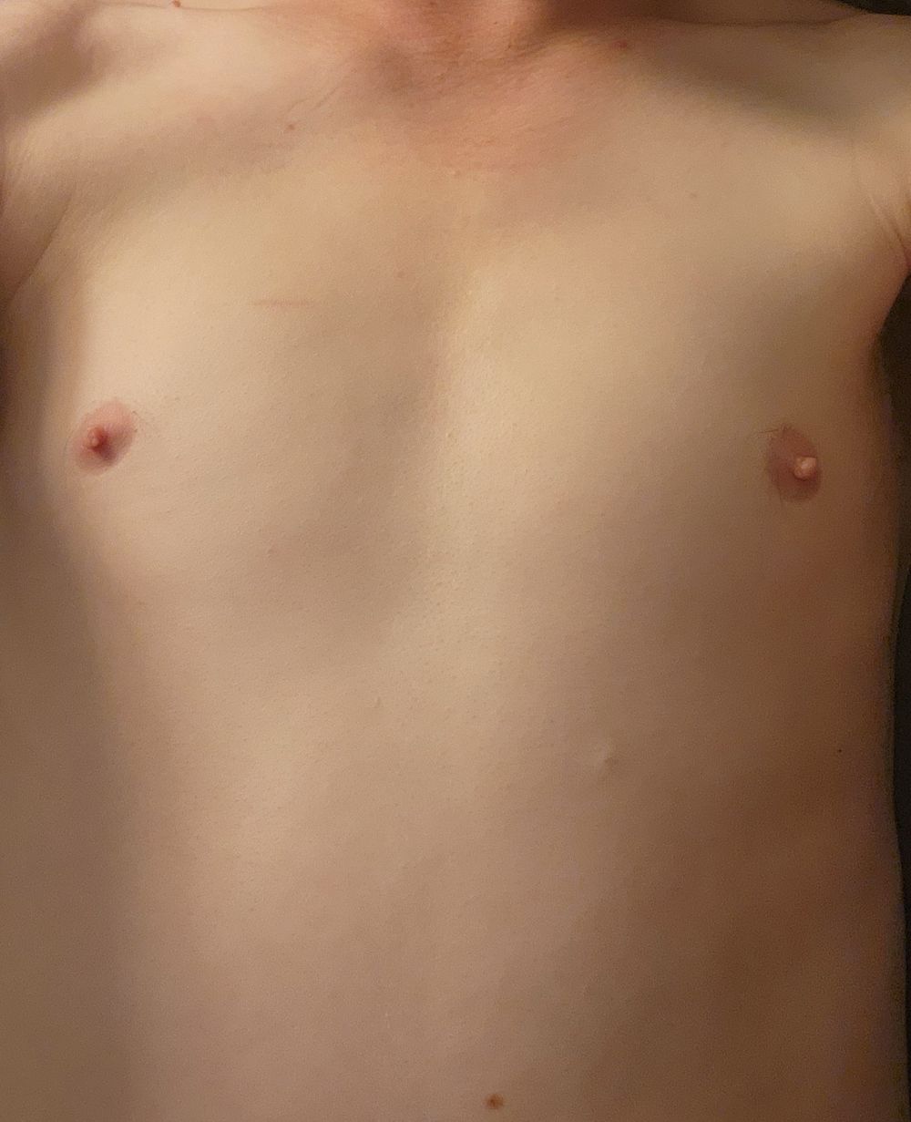 u280235205 OnlyFans profile picture
