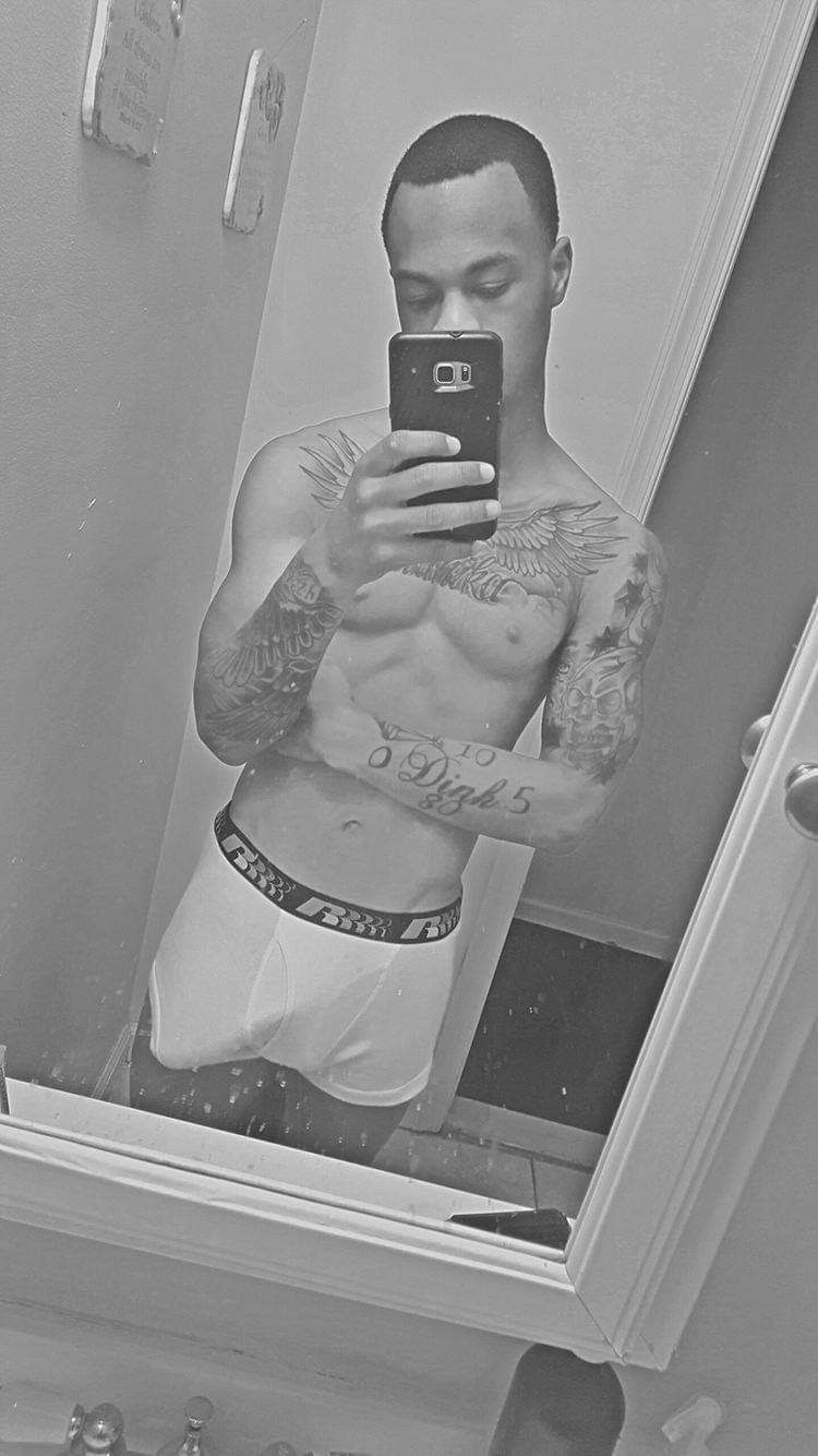 layyross23 OnlyFans profile picture