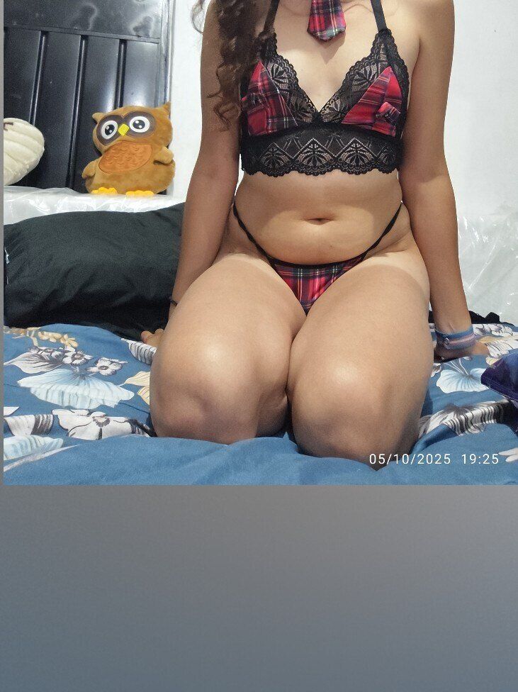 nirma_j OnlyFans profile picture