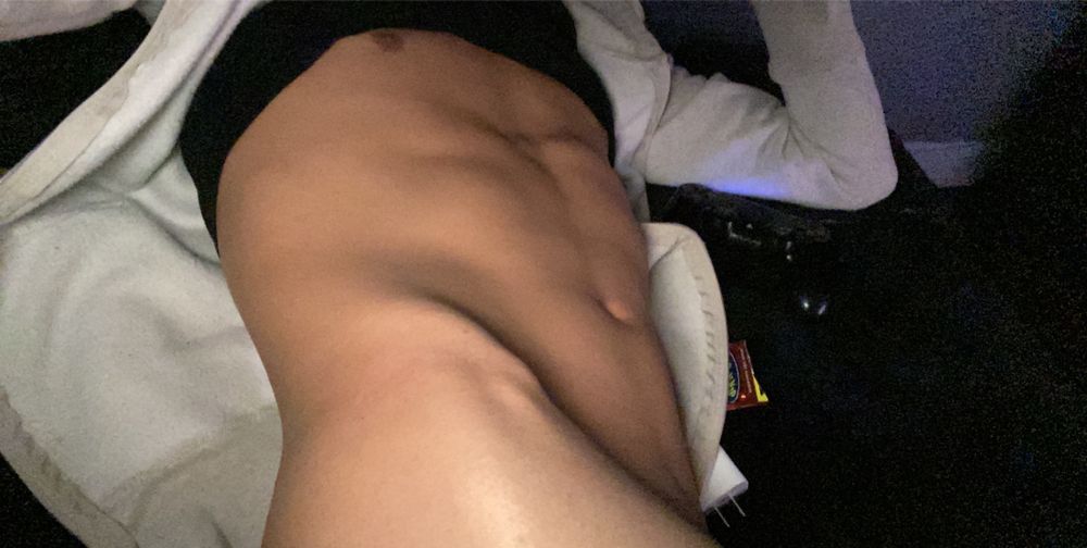 imsovain OnlyFans profile picture