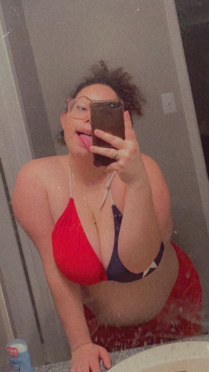biggbugg OnlyFans picture