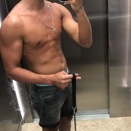 mattclavijo OnlyFans picture