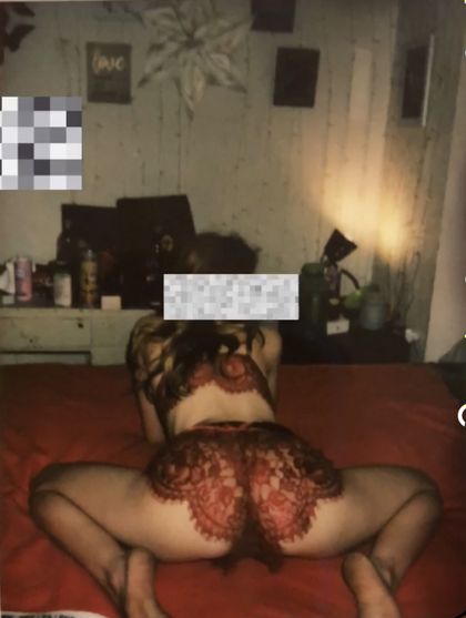 u127104565 OnlyFans picture