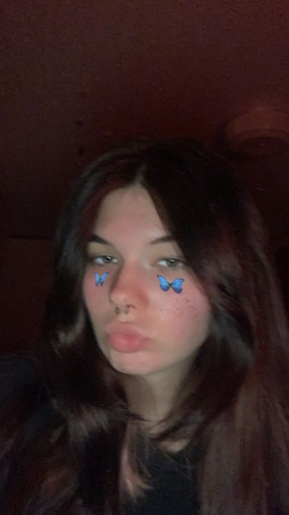 u225281816 OnlyFans picture
