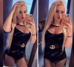 gisbb98 OnlyFans - Free Trial - Photos - Socials | FansMetrics.com