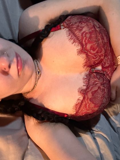 snowbun-kara OnlyFans picture