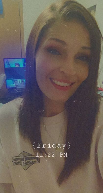 marielove290 OnlyFans picture