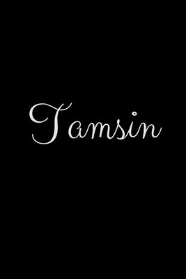 tamsinrae OnlyFans picture